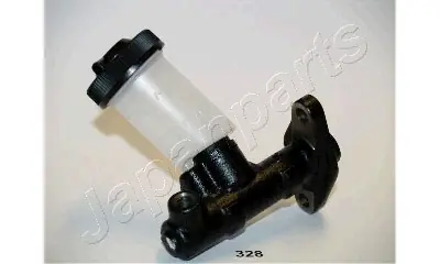 Precio Rebajado Cilindro maestro, embrague JAPANPARTS JAPFR-328 JAPANPARTS JAPFR-328